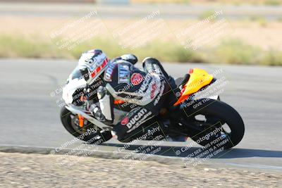 media/Oct-16-2022-TrackXperience (Sun) [[236a00b5b6]]/Group 3/session 2 turn 11/